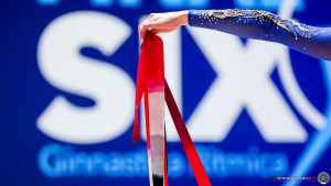 final6 t1 san giorgio 79 desio mukhina sasha   nastro sfe03674 copia simone ferraro ph copia